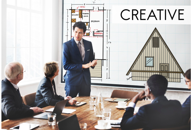 The Journey of an Entreprenure Toward Success