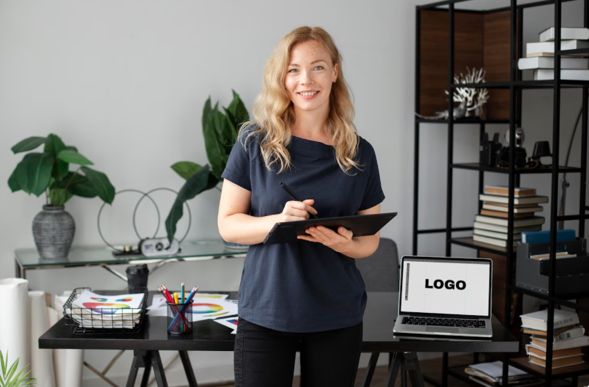 How Branding Supports Sustainable Growth