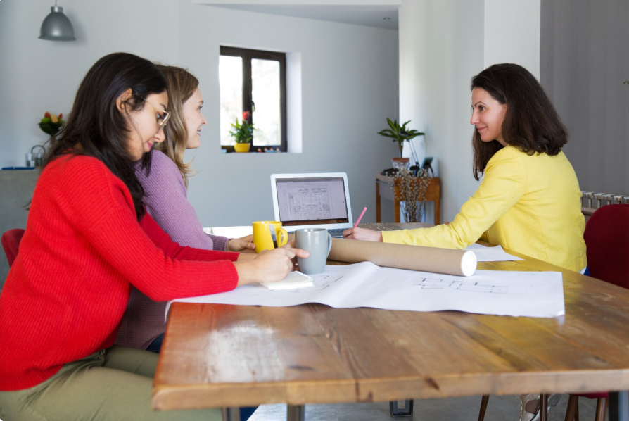 What Getting the Right Retail Lease Renewal Help Can Change for Your Business Permanently