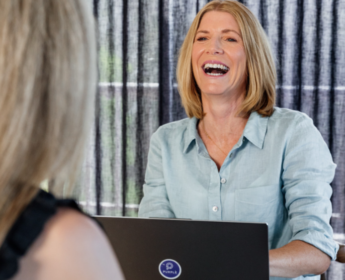 How partnering with a human resources staffing agency transforms the way businesses hire