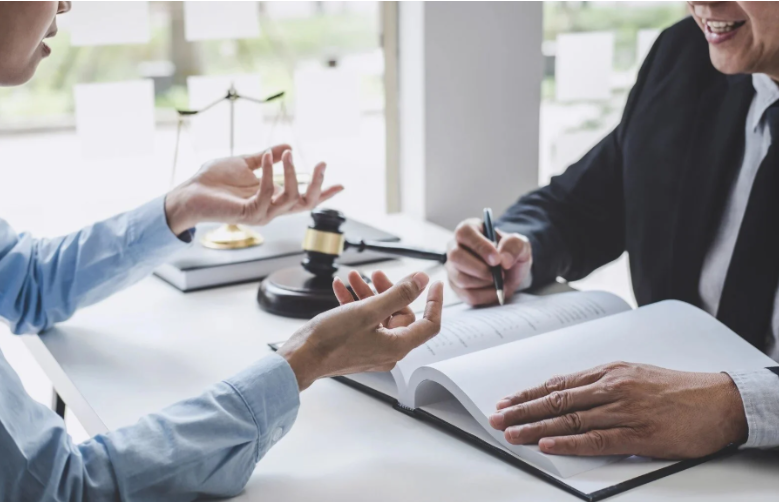 Advance Your Legal Career: How Law Society CPD Keeps Solicitors Competitive and Relevant