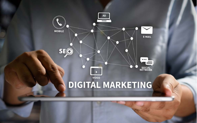 Expand Your Service Offerings: How White Label Digital Marketing Agencies Transform Your Business Capabilities