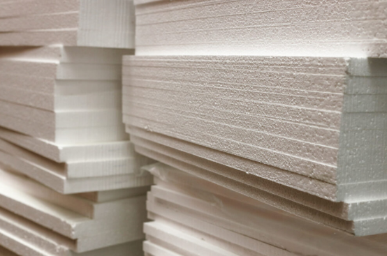 Buy polystyrene sheets: What You Need to Know About Polystyrene Sheets