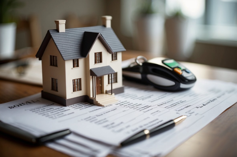 Step Into Homeownership: How Guarantor Home Loans Open Property Doors