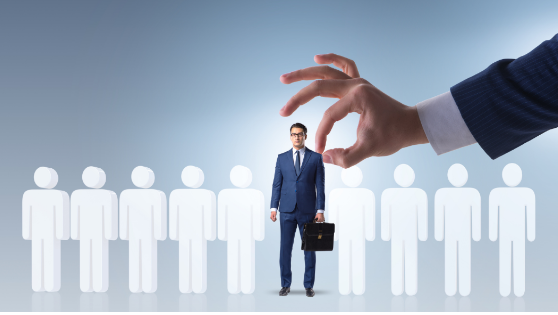 How the Best Recruitment in Gold Coast Transforms Workplace Culture