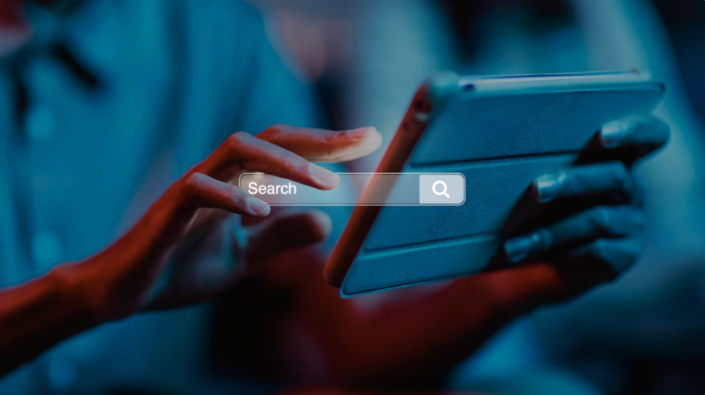 SEO Positionierung: A Complete Guide to Improving Search Engine Visibility