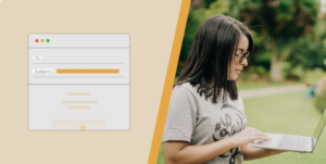 Financial Email Subject Line Examples: 100+ Professional Ideas for Better Emails