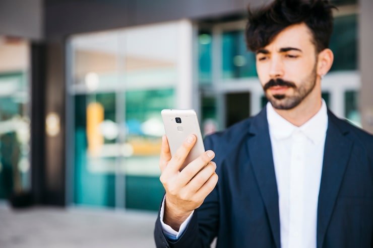 Business Mobile Banking: Features, Benefits, Security, and Best Practices